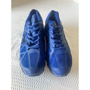 Men’s Nike Air Max 429889-001 Royal Blue Running Shoes Sneakers Size 7